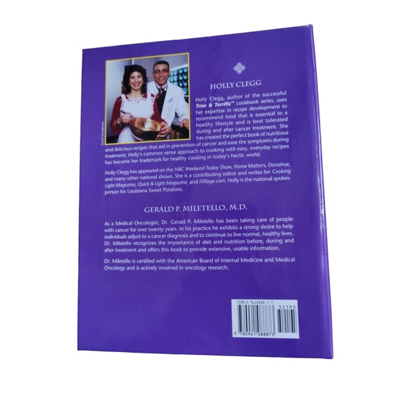 Bundle of reference books - Picture 3 of 5